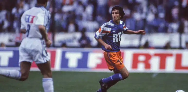 AJ Auxerre v Montpellier HSC - French Cup Final | AllezPaillade.com