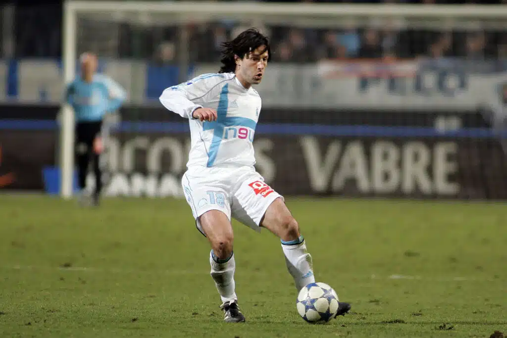 Jerome BONNISSEL | AllezPaillade.com