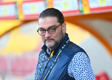 Murat | AllezPaillade.com