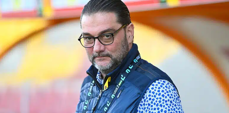 Murat | AllezPaillade.com