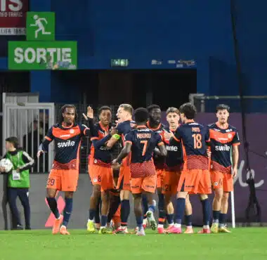 Élisez le meilleur Pailladin du mois de Janvier