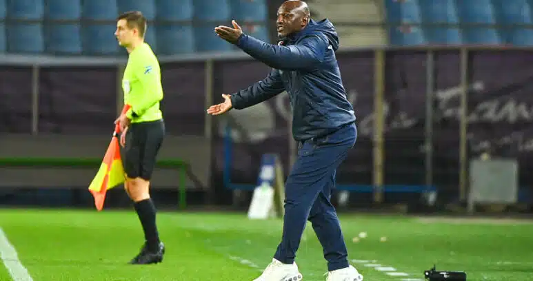 Camara | AllezPaillade.com