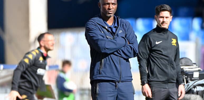 Camara | AllezPaillade.com