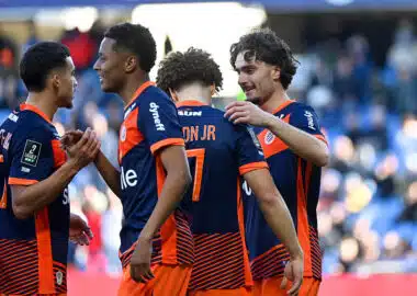 Pays | AllezPaillade.com