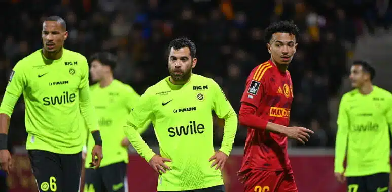 Savanier | AllezPaillade.com