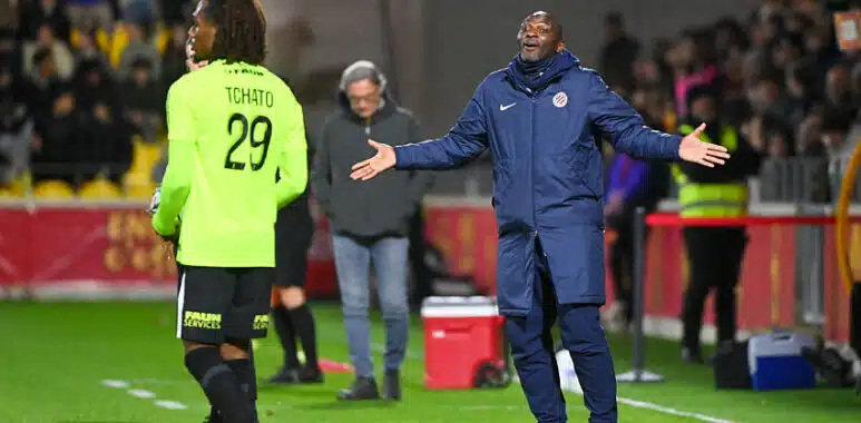 Camara | AllezPaillade.com