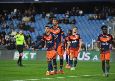 Sainte-Luce JUllien | AllezPaillade.com