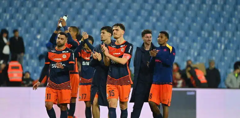 Laporte Savanier | AllezPaillade.com