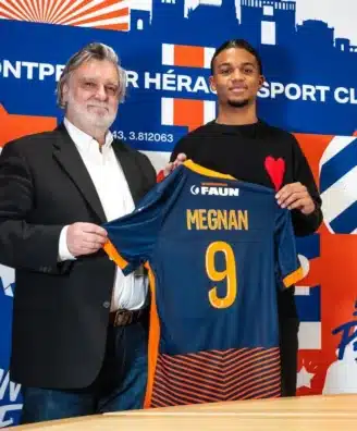 IMG_2514 | AllezPaillade.com