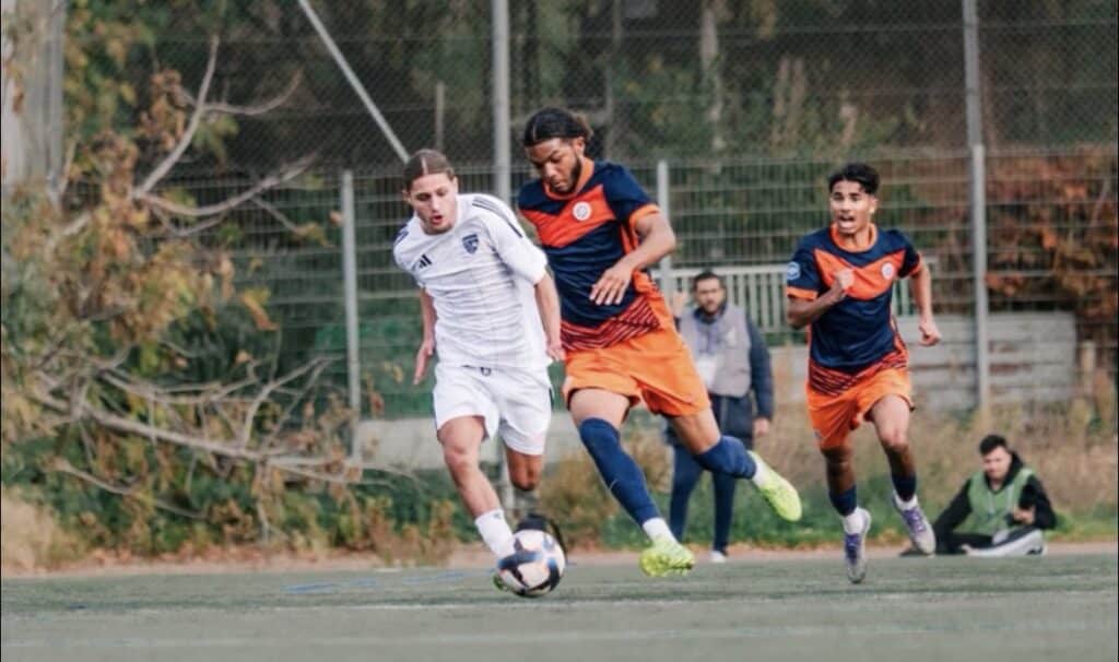 Lacin&eacute; Megnan Pav&eacute;