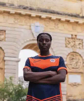 Screenshot | AllezPaillade.com