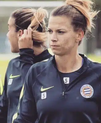 Screenshot | AllezPaillade.com