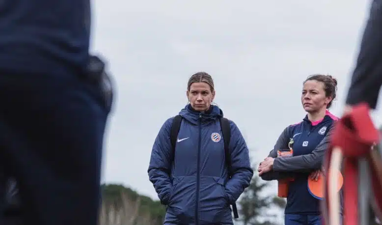 Screenshot | AllezPaillade.com