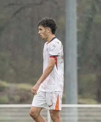 Waness El Ghazza | AllezPaillade.com Waness El Ghazza