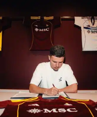 IMG_2816 | AllezPaillade.com