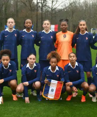 IMG_2818 | AllezPaillade.com