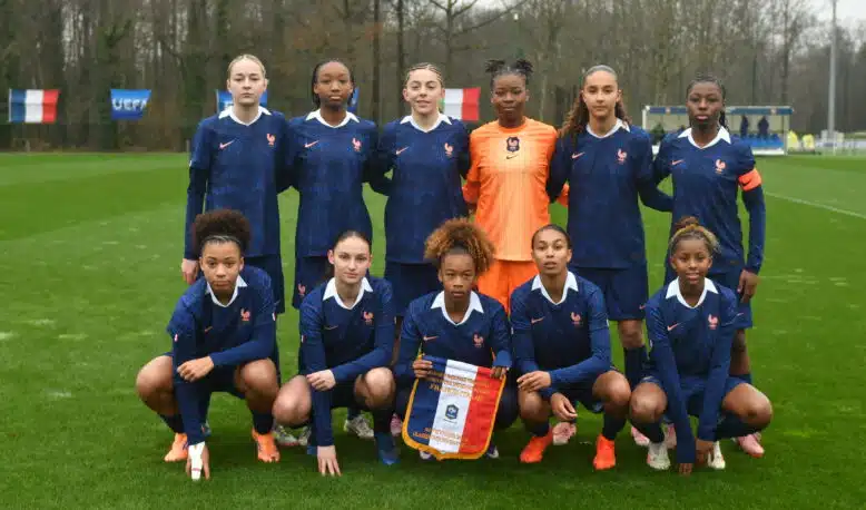 IMG_2818 | AllezPaillade.com