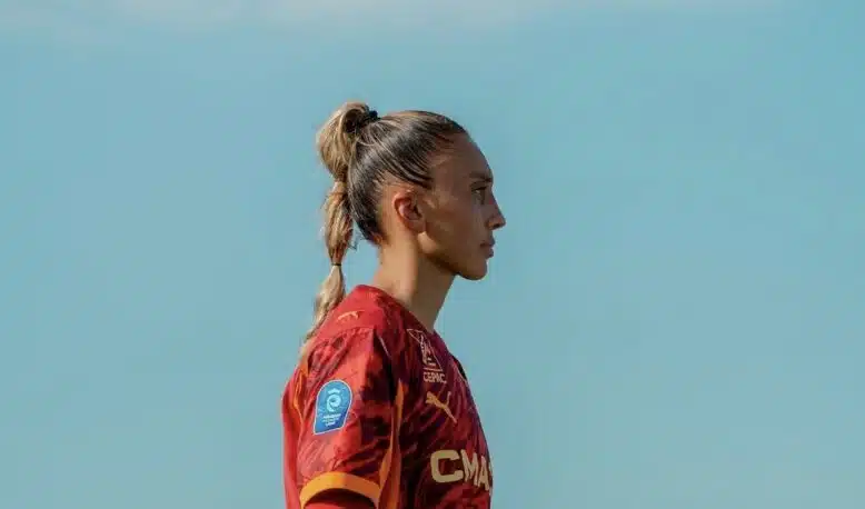 Screenshot | AllezPaillade.com