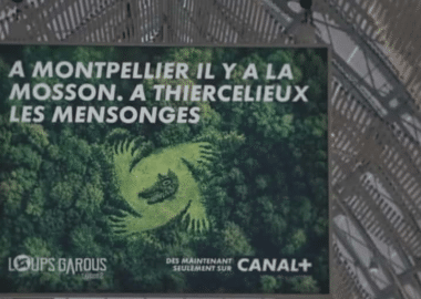 Sans titre 6 | AllezPaillade.com