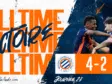 apres-match-mhsc-lmfc-25-26 | AllezPaillade.com