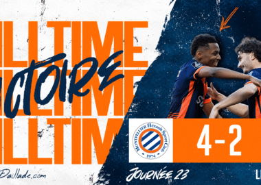 apres-match-mhsc-lmfc-25-26 | AllezPaillade.com
