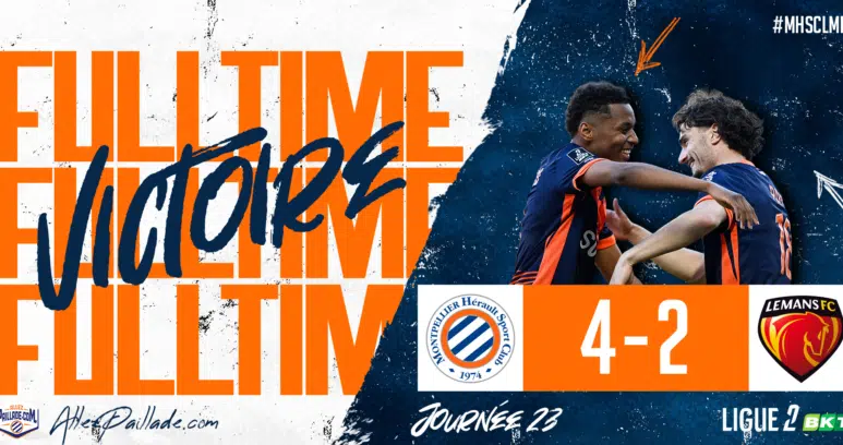apres-match-mhsc-lmfc-25-26 | AllezPaillade.com