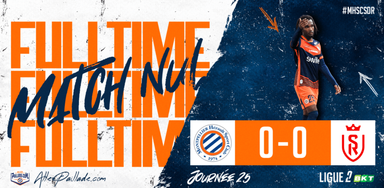 apres-match-mhsc-sdr-25-26 | AllezPaillade.com