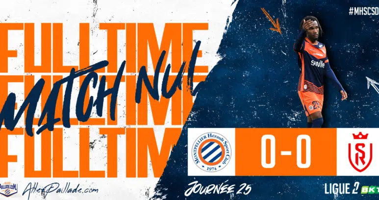 apres-match-mhsc-sdr-25-26 | AllezPaillade.com