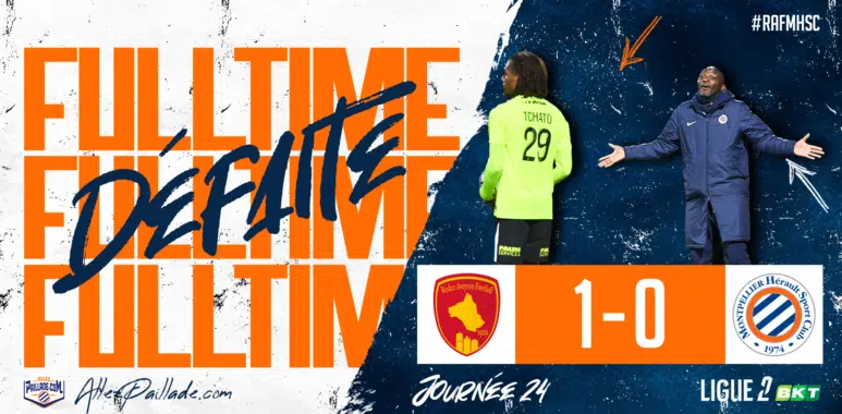 apres-match-raf-mhsc-25-26 | AllezPaillade.com