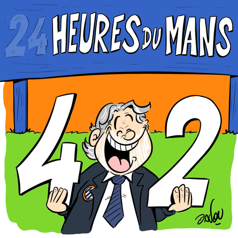 image | AllezPaillade.com