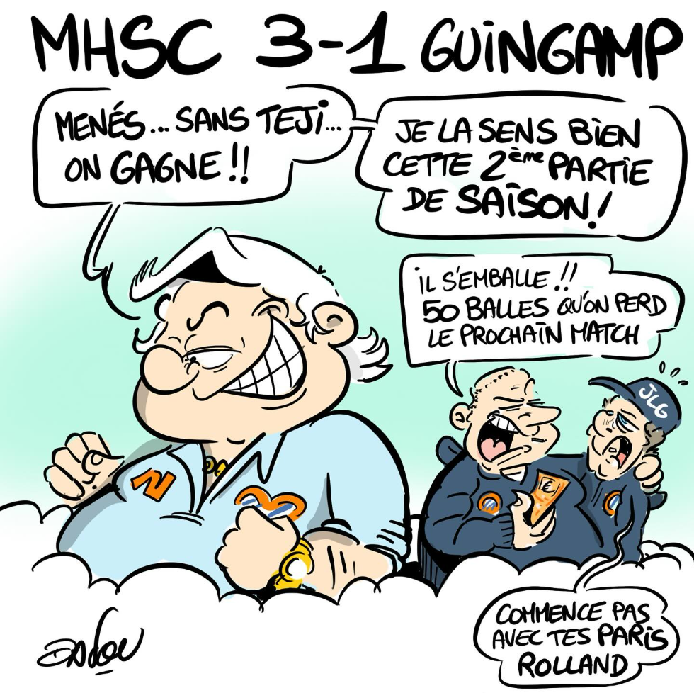 image | AllezPaillade.com