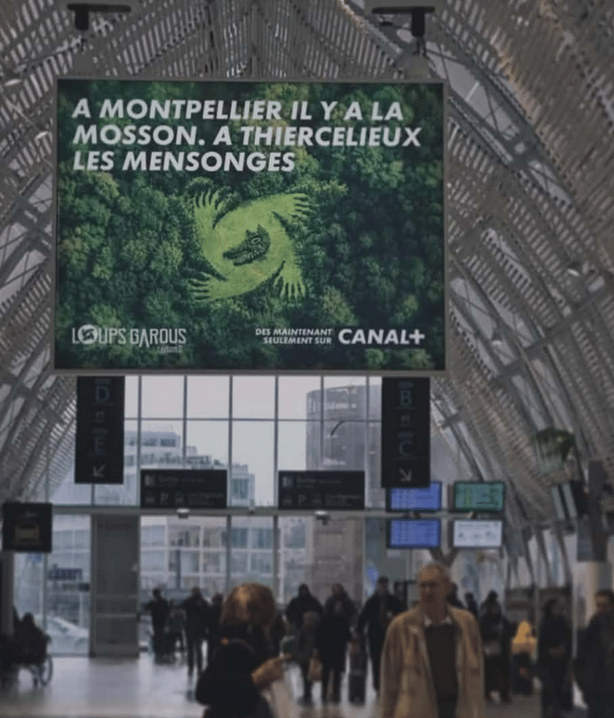 image_2026-02-07_173454688 | AllezPaillade.com