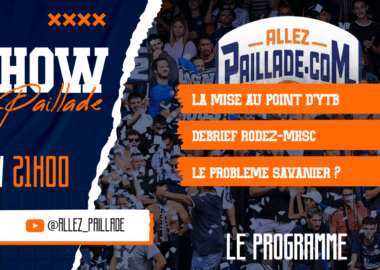 programme-ap-show-24-02 | AllezPaillade.com