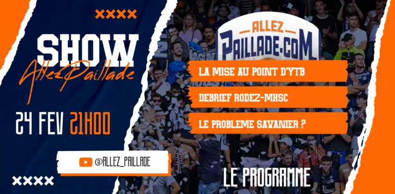 programme-ap-show-24-02 | AllezPaillade.com