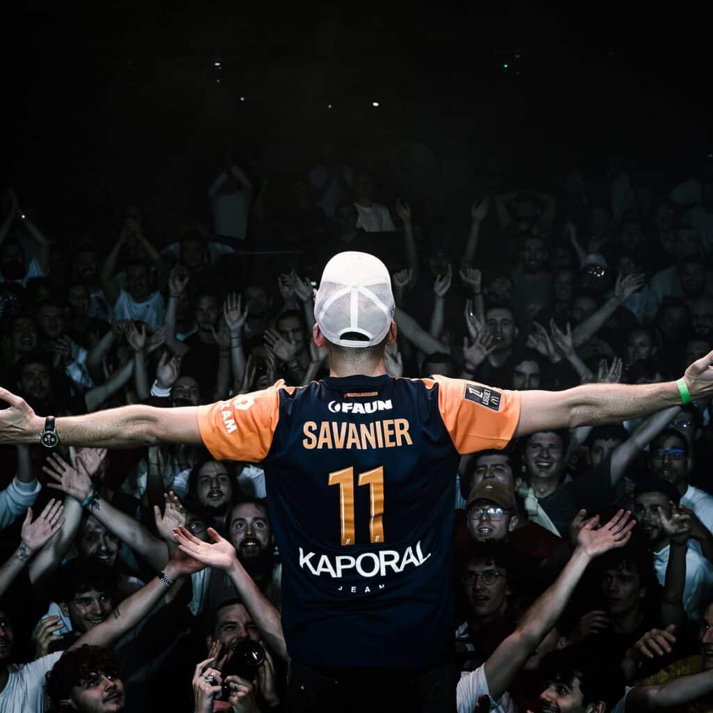 1766573902464 | AllezPaillade.com