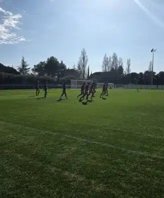 20260301_145455 | AllezPaillade.com