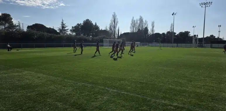 20260301_145455 | AllezPaillade.com