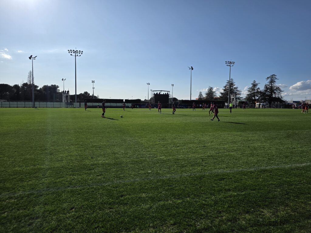 20260301_154444 | AllezPaillade.com