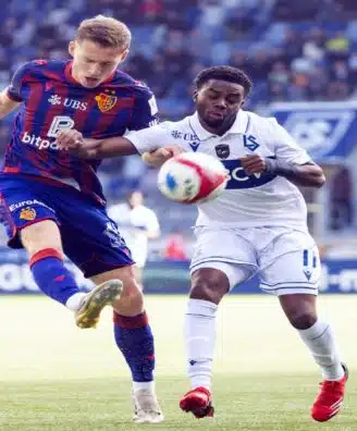 21742025-v0-freshfocus-1545858 2 | AllezPaillade.com