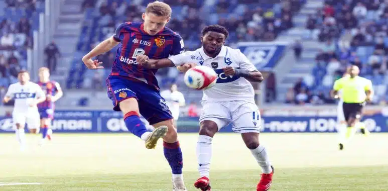 21742025-v0-freshfocus-1545858 2 | AllezPaillade.com