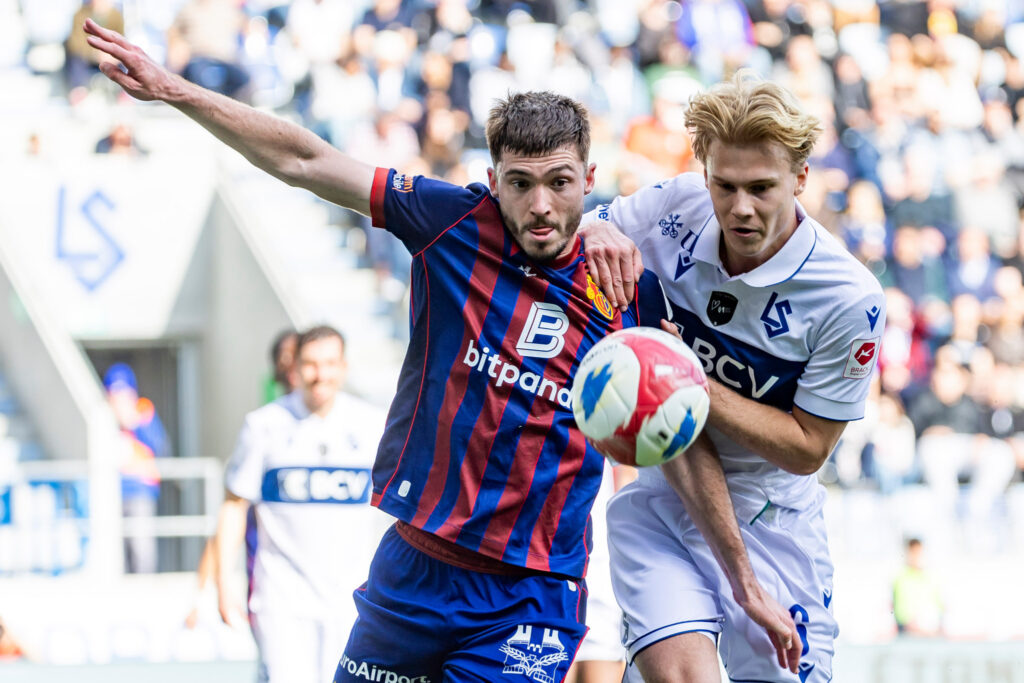 2neBOsBOKEFB6i7Alx6N-c | AllezPaillade.com