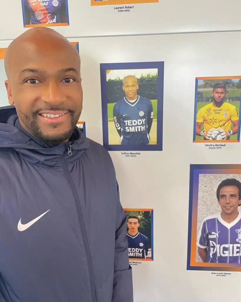 482960823_1226361318851234_1954952506135714244_n | AllezPaillade.com