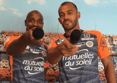 Capture décran 2025-12-26 201308 | AllezPaillade.com