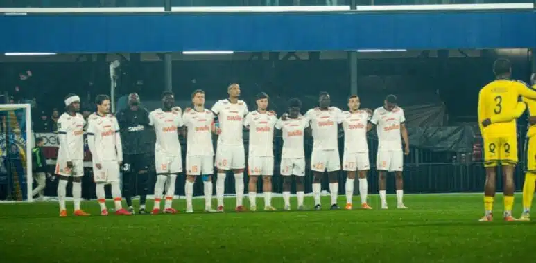 Capture décran 2026-03-21 144522 | AllezPaillade.com