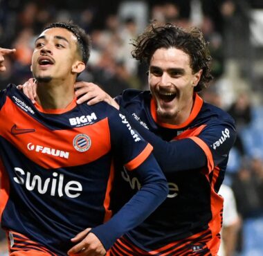 Votre meilleur Pailladin face à Laval