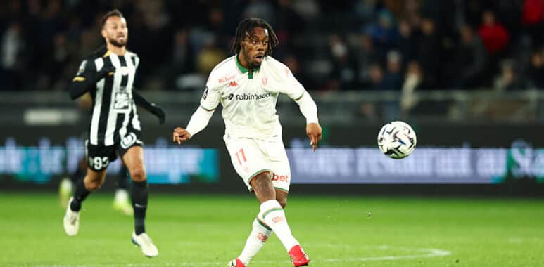 Wahi | AllezPaillade.com