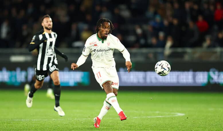 Wahi | AllezPaillade.com