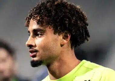 Nabil Homssa