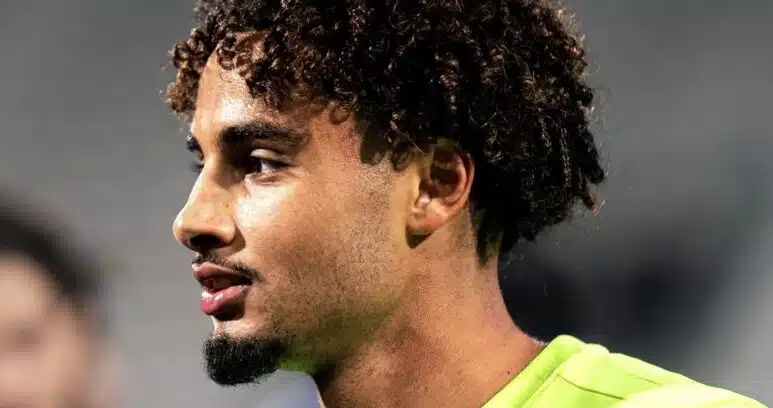 Nabil Homssa