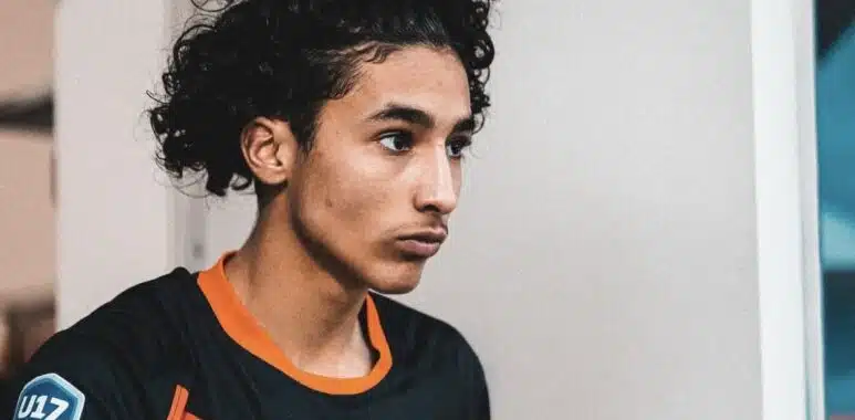 Screenshot | AllezPaillade.com